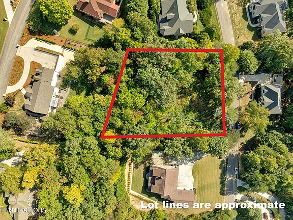 4th image of 5317 Oak Glade Ln
