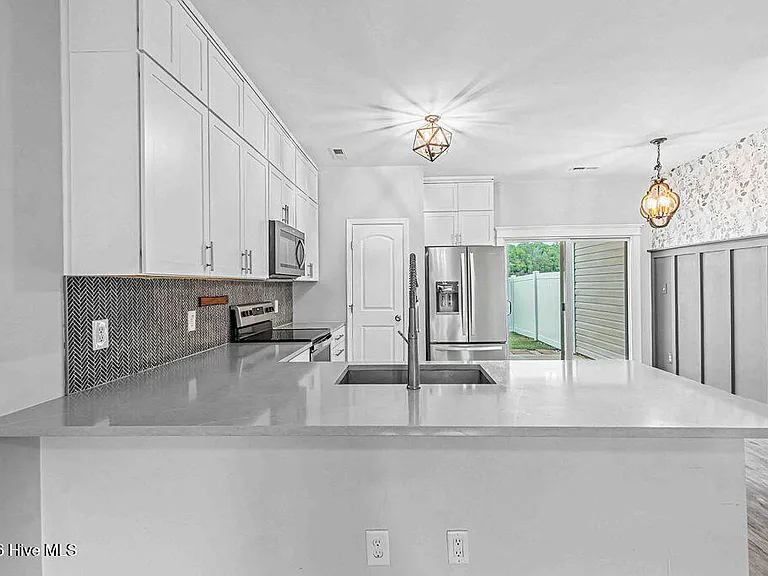 110 Justice Farm Dr — Photo 7