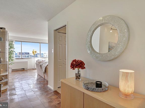 4th image of 5500 Friendship Blvd APT 2122N