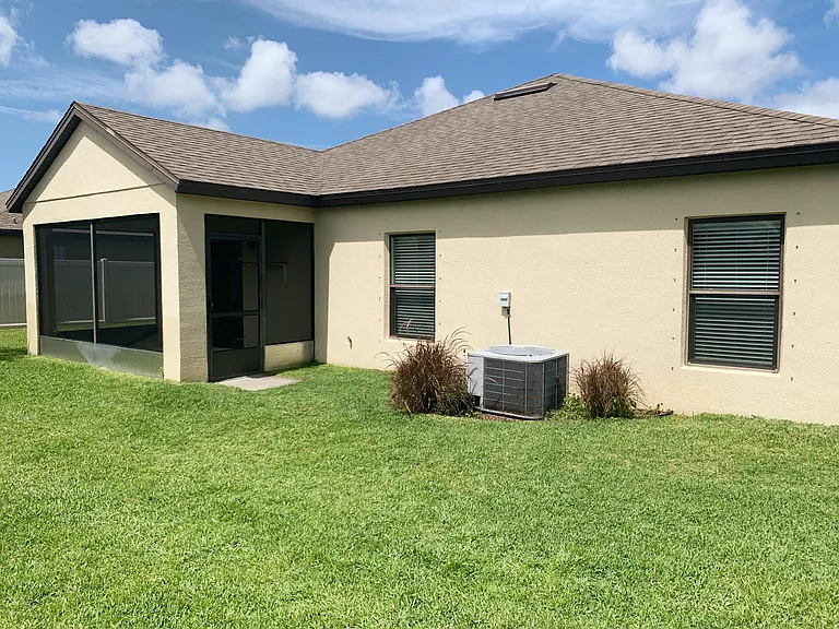 936 Sangria Cir — Photo 40
