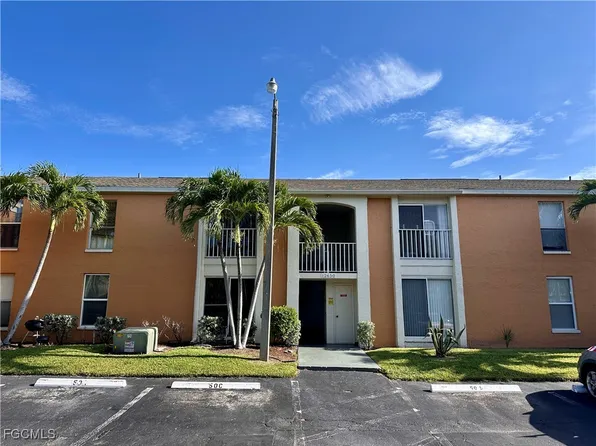 (undisclosed Address), Fort Myers, FL 33907
