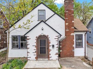 439 N Laclede Station Rd, Saint Louis, MO