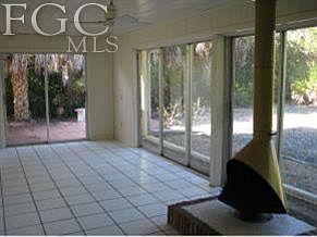 5th image of 4057 Coquina Dr