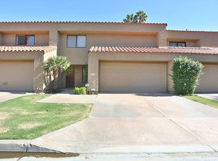 78143 Calle Norte, La Quinta, CA 92253