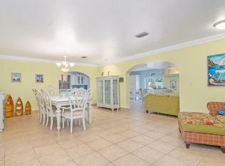 295 Garfield Ave, Cocoa Beach, FL 32931
