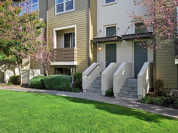 4th image of 447 Hansen Dr