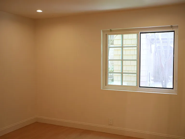 8860 Villa La Jolla Dr #3 — Photo 8
