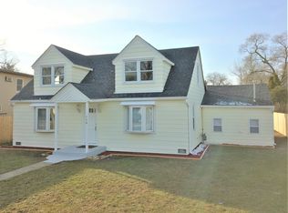 346 S Addison St, Bensenville, IL 60106