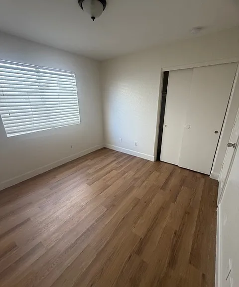8817 W Palm Ln — Photo 20