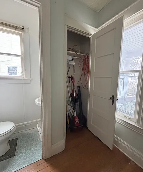 206 Barrington St — Photo 5
