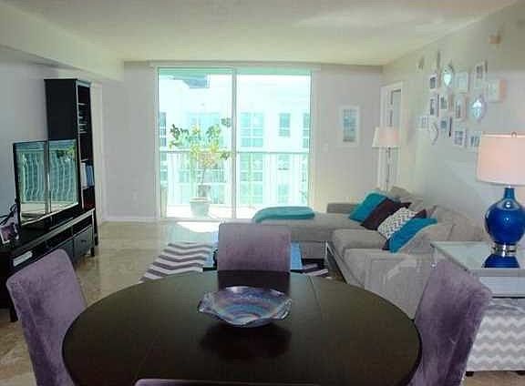 4th image of 1200 Brickell Bay Dr APT 2615