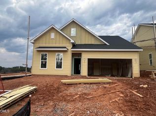 2072 Bull City Bnd #368, Durham, NC 27703