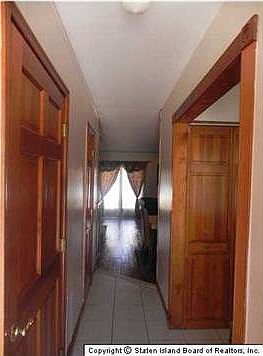 2nd image of 295 Lamberts Ln