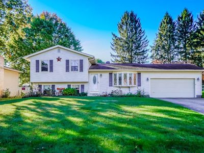2982 Fair Oaks Dr, Barberton, OH, 44203