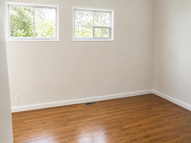 260 Habersham Dr — Photo 4
