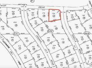 0 Amethyst Dr #178, Whitewater, CA 92282