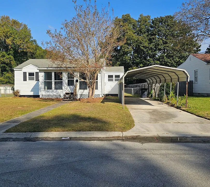 127 Bryan Pl