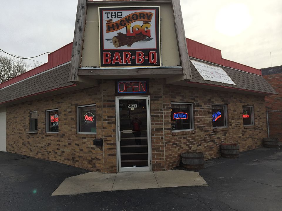 1st image of 5047 Welborn Ln