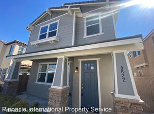 8622 Stoneside Dr, Rancho Cucamonga, CA 91730