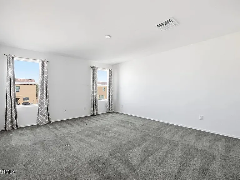 12568 W Midway Ave — Photo 16