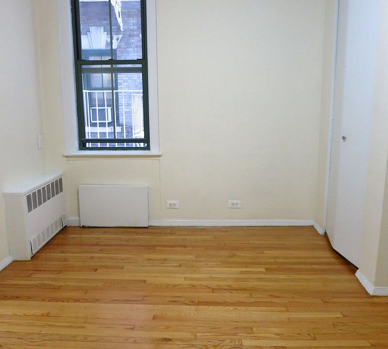 1st image of 1482 York Ave APT 1E