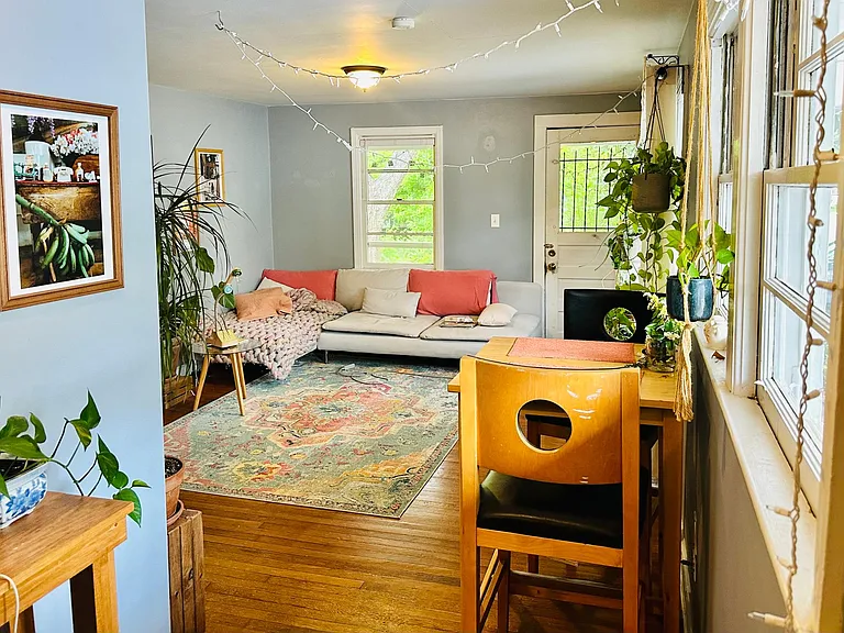 707 Woodland Ave SE #C — Photo 11