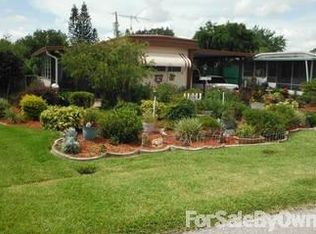 3551 Indiana Ave, Sebring, FL 33870