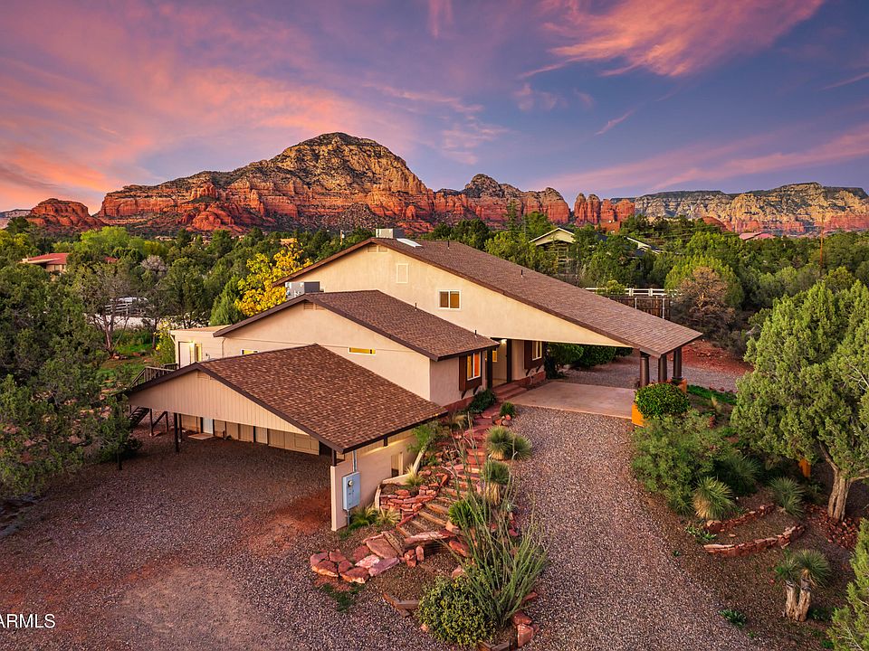 1st image of 325 Carol Canyon Drive