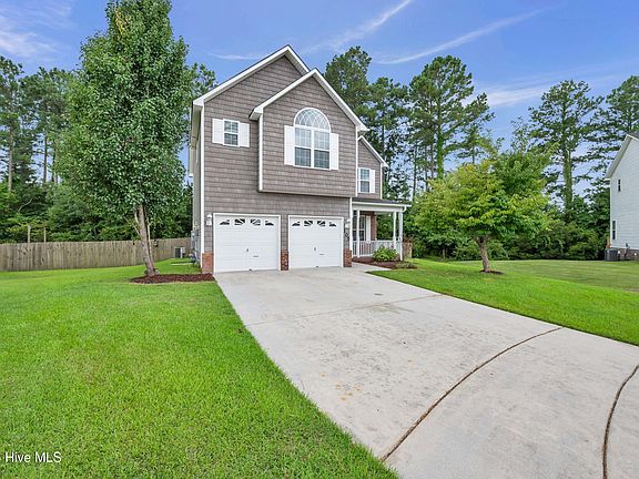 2nd image of 105 Kingswood Court
