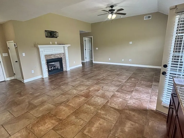 65 Birch Hollow Ln — Photo 7