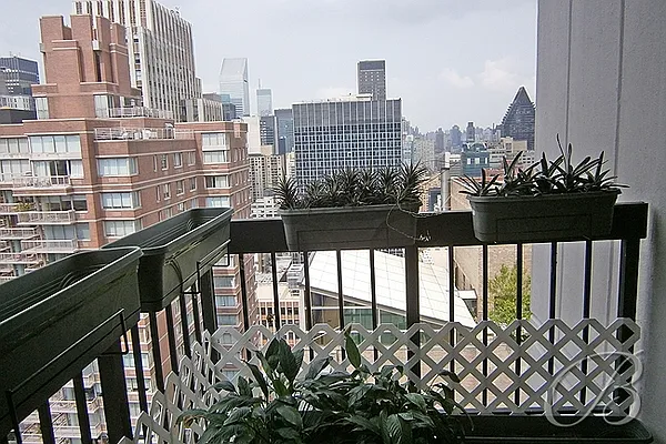 Sold by Bellmarc Realty | media 9