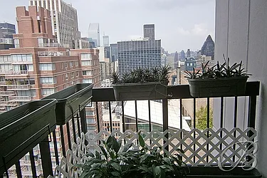 Sold by Bellmarc Realty