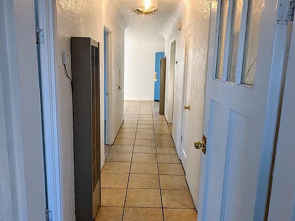 5th image of 400 63rd St NW #400