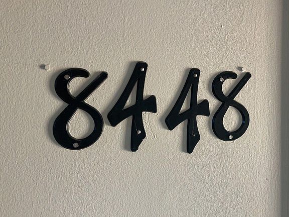 2nd image of 8446 Travis Ln #8448