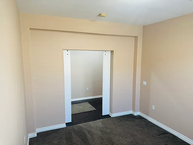 260 Bridle Trl — Photo 27