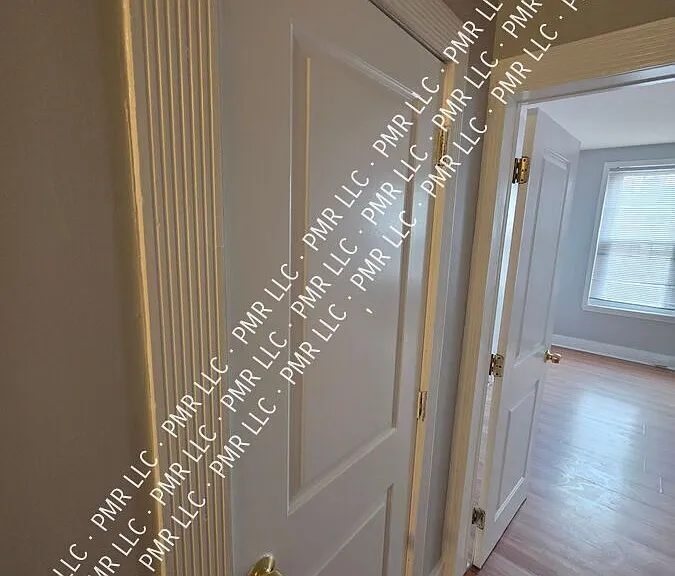 3135 Jasper St — Photo 58