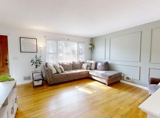 11 Hickory Ct, Belleville, NJ 07109