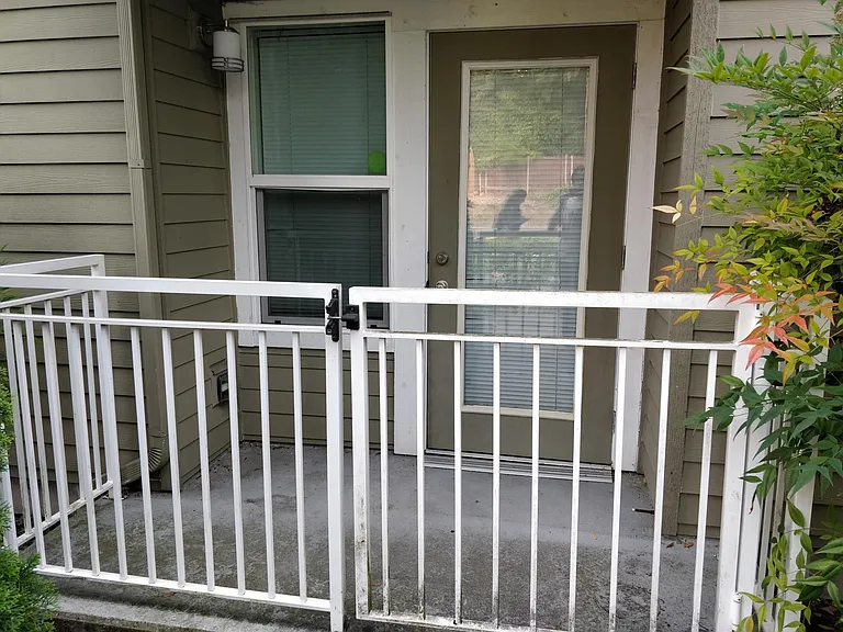 10931 124th Ave NE #103 — Photo 15