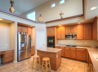 15817 W Mercer Ln, Surprise, AZ 85379