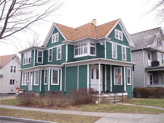 2nd image of 2 Fulton Ave