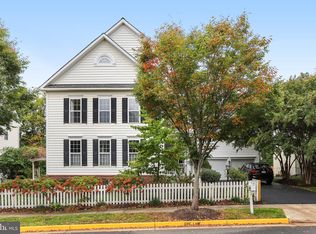 20391 Tilberg St, Ashburn, VA 20147