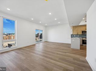2020 Frankford Ave #401, Philadelphia, PA 19125
