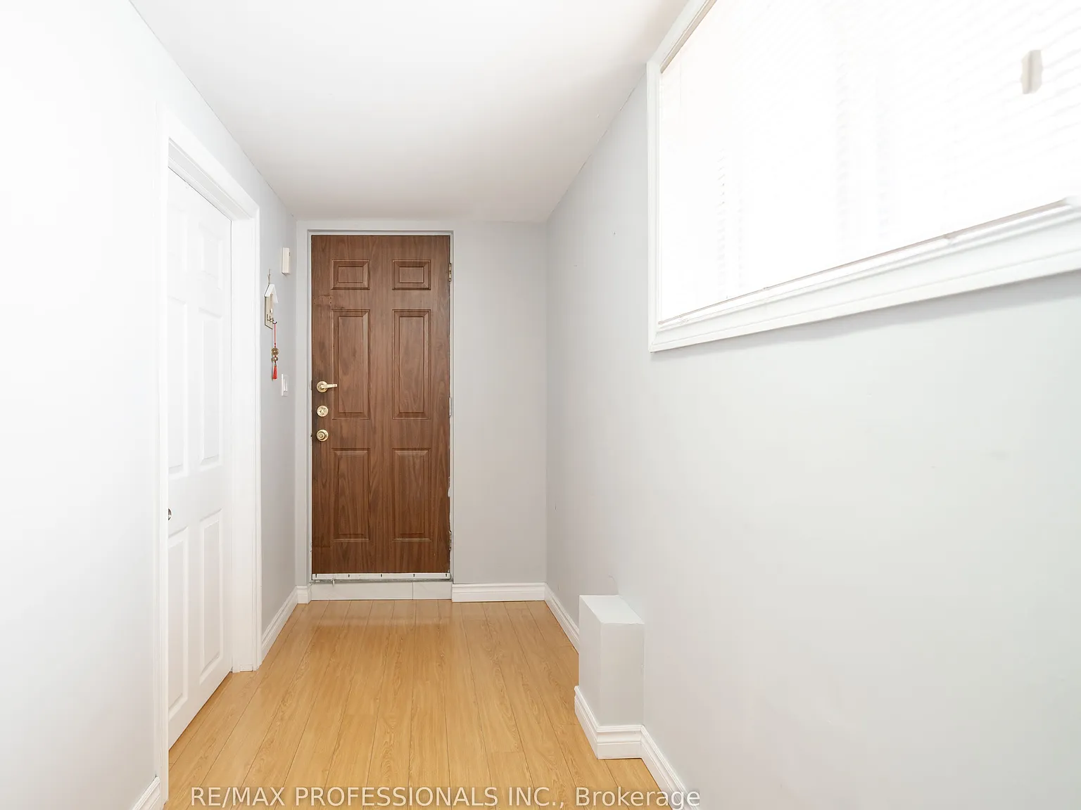 2 bed, $1,700 — Photo 3