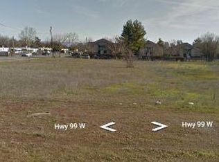 0 Fig Lane, corning, CA 96021