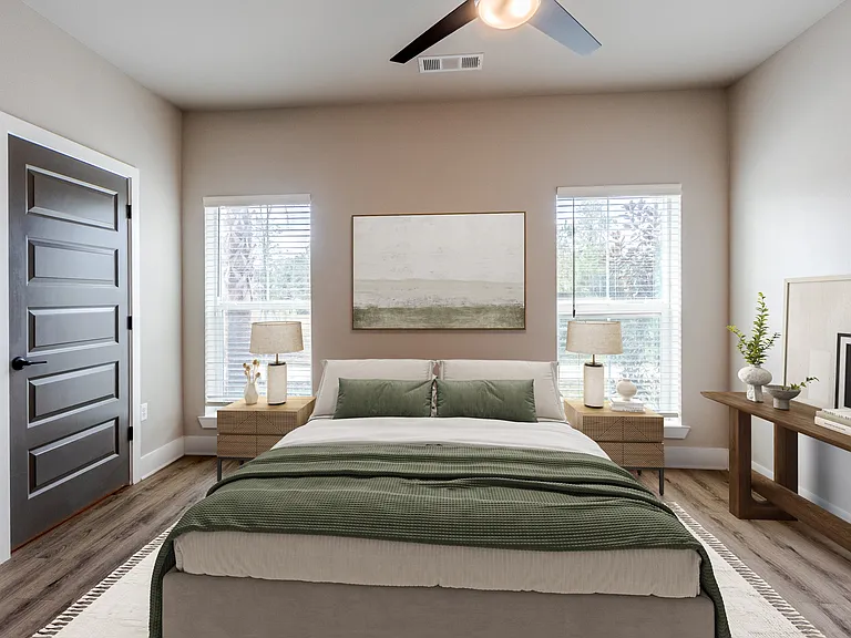 Satori West Ashley — Photo 26