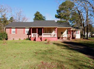 4475 Hickory Dr, Evans, GA 30809