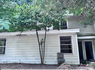 1177 Huguenin Ave, Macon, GA 31204