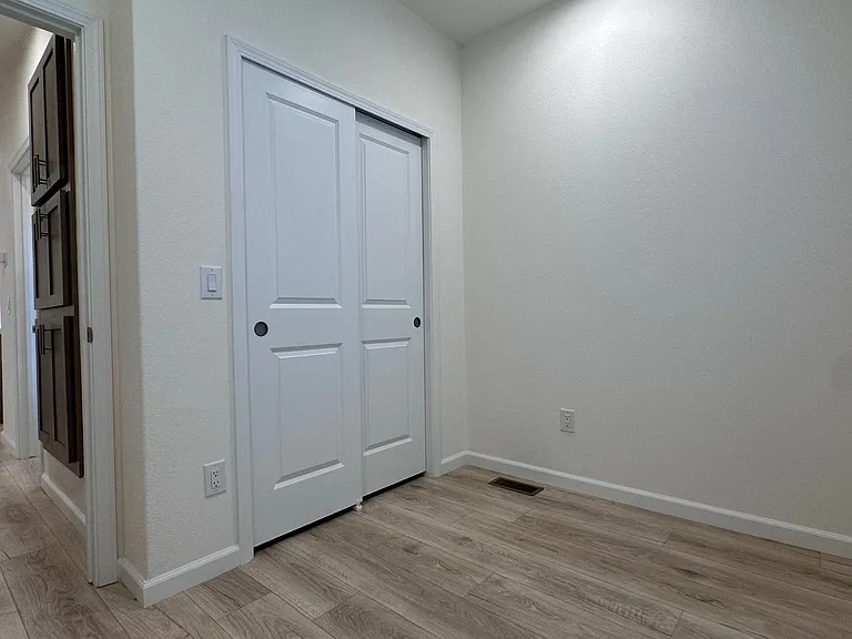 9244 Highway 9 — Photo 21