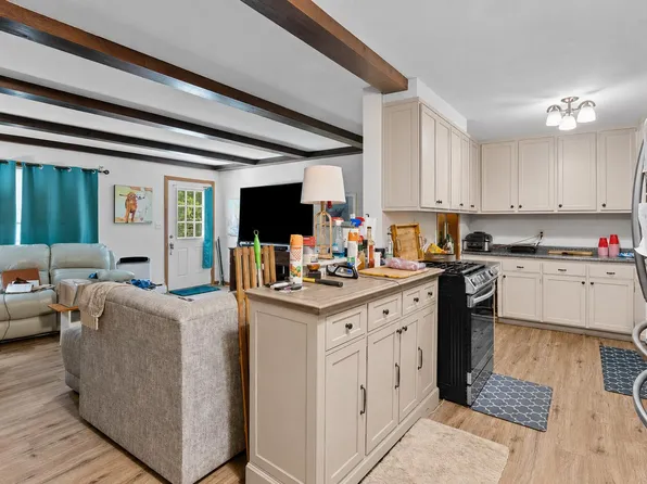 41 Frost Hill Avenue, Lisbon, ME 04252