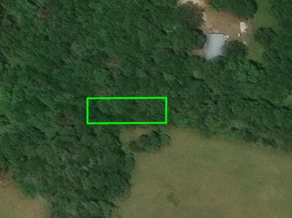 0 S Delaware Lot 5, Burneyville, OK 73430